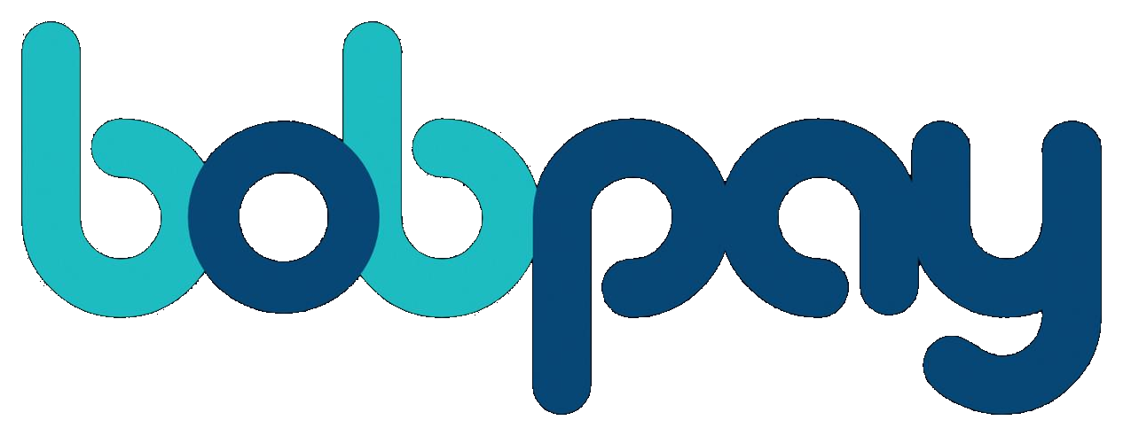 BobPay